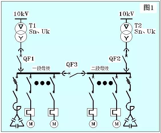 精选24码期期必中